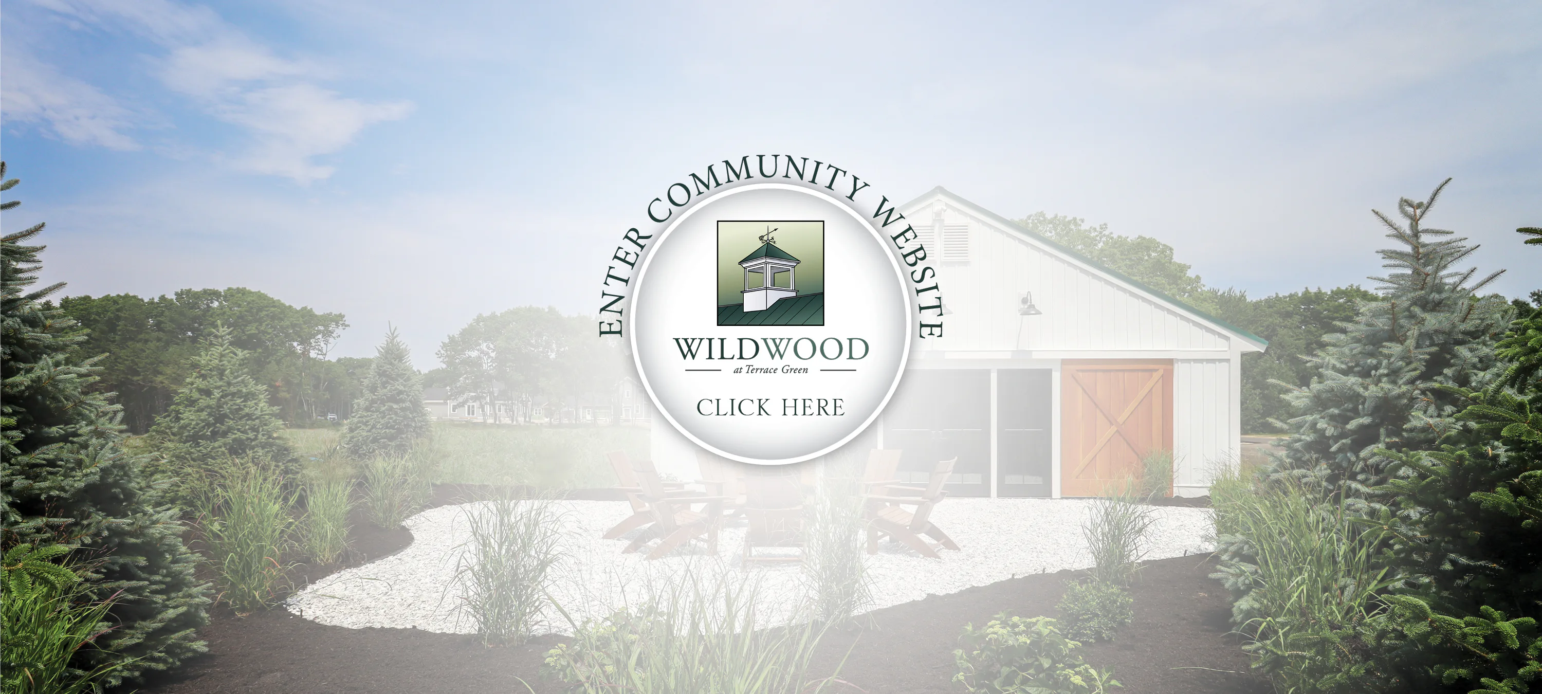 Website Banner1.jpg